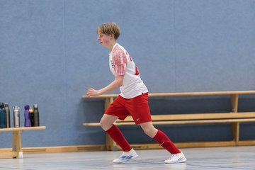Bild 362 - wBJ Futsalmeisterschaft